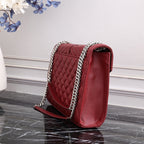 YSL BAGS - WOMEN LOVE LUXURY BAGS - 1534