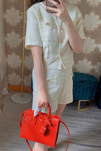 Lusso Official - LUXURY YSL BAGS - 273