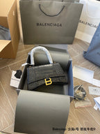 LO - BGA Bags - 1635