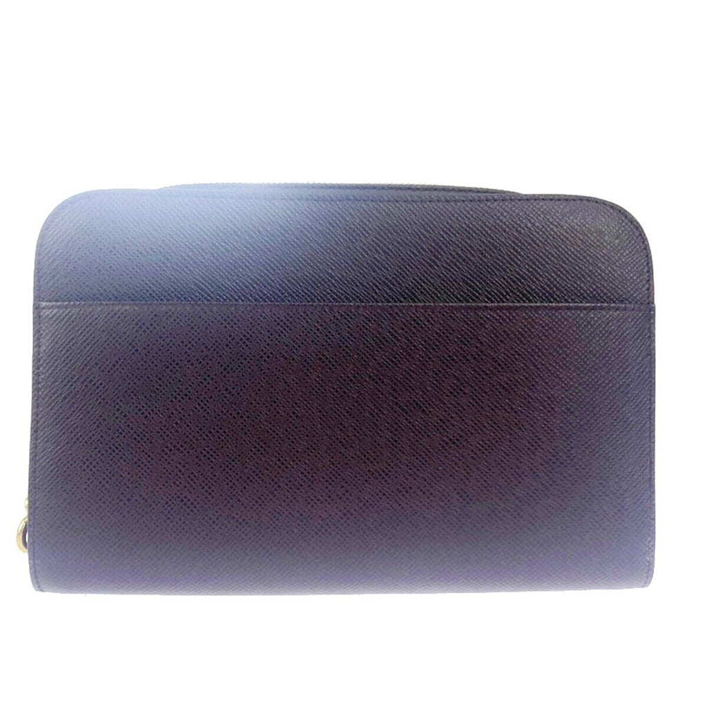 LO-LV bags 64