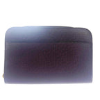 LO-LV bags 64