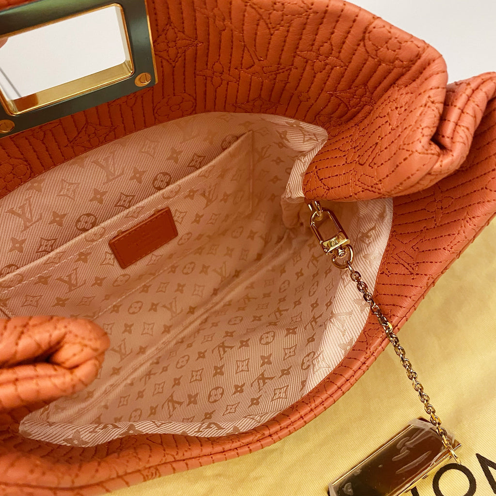 LO-LV bags 27