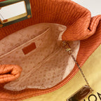LO-LV bags 27