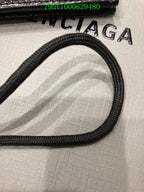 LO - BGA Bags - 1722