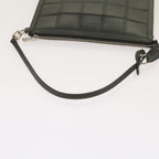 LO-LV bags 858