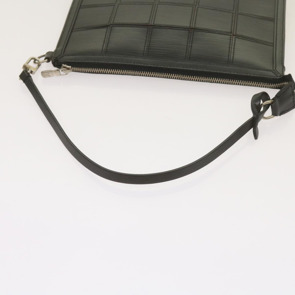 LO-LV bags 858