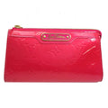 LO-LV bags 1439