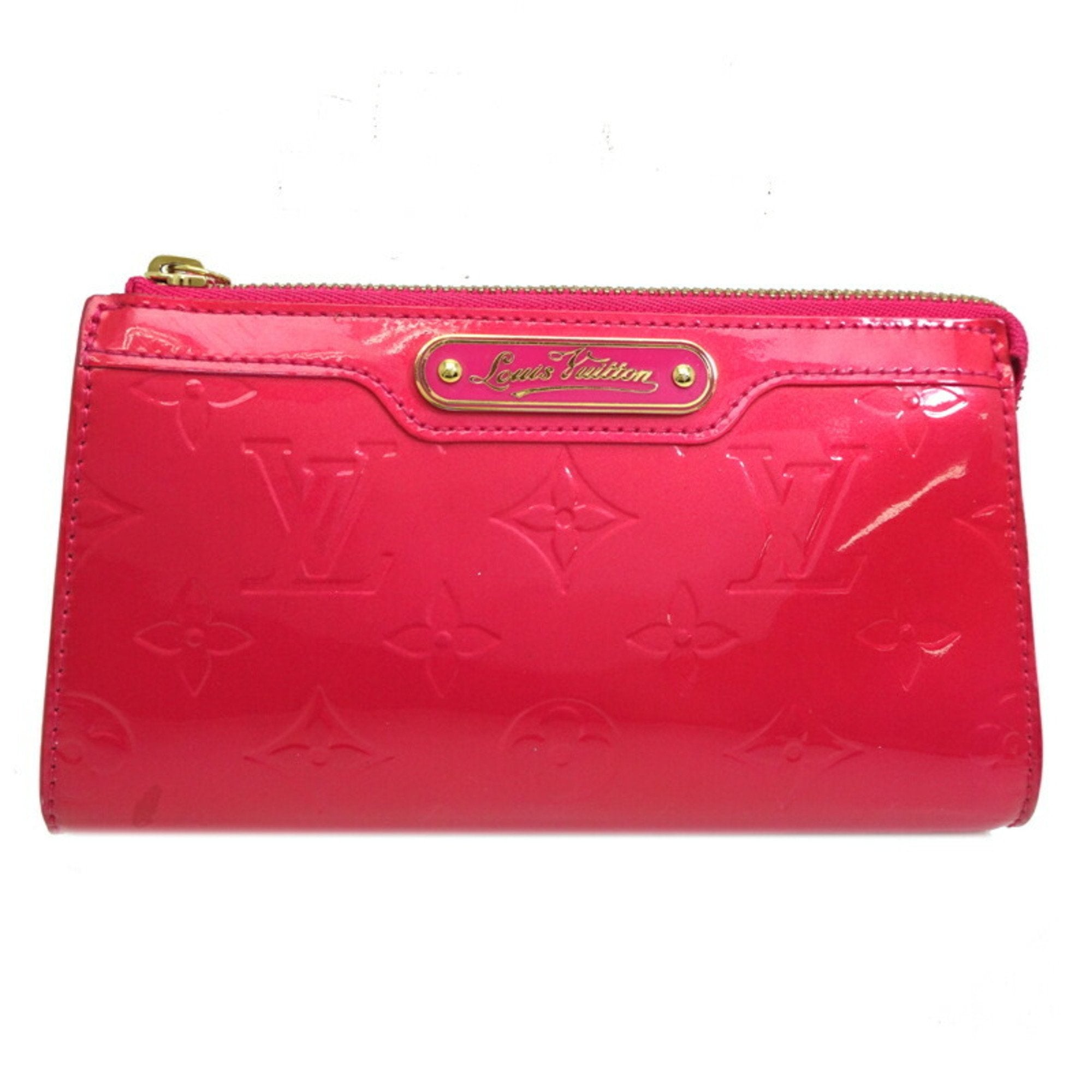 LO-LV bags 1439