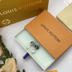 LO-LV bags 2179