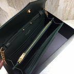 BB - YSL Bag - 2451