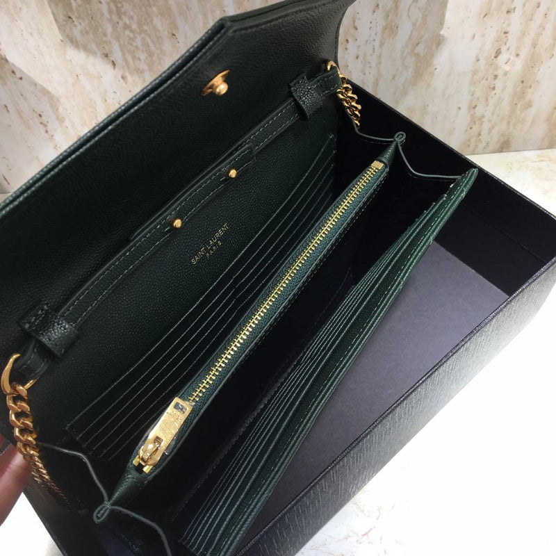 BB - YSL Bag - 2451