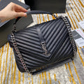 Lusso Official - SLY Bags 072