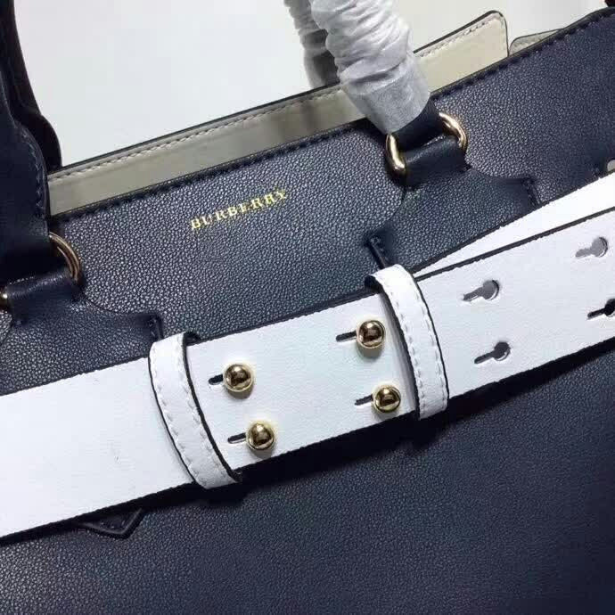 B-Berry Bags - Women Love Luxury Bags - 1081