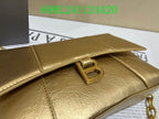 LO - BGA Bags - 1997