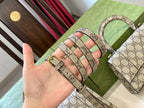 LO - BGA Bags - 1345