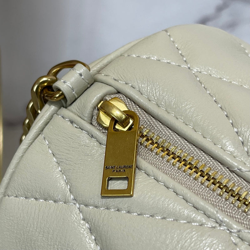 YSL BAGS - WOMEN LOVE LUXURY BAGS - 2075