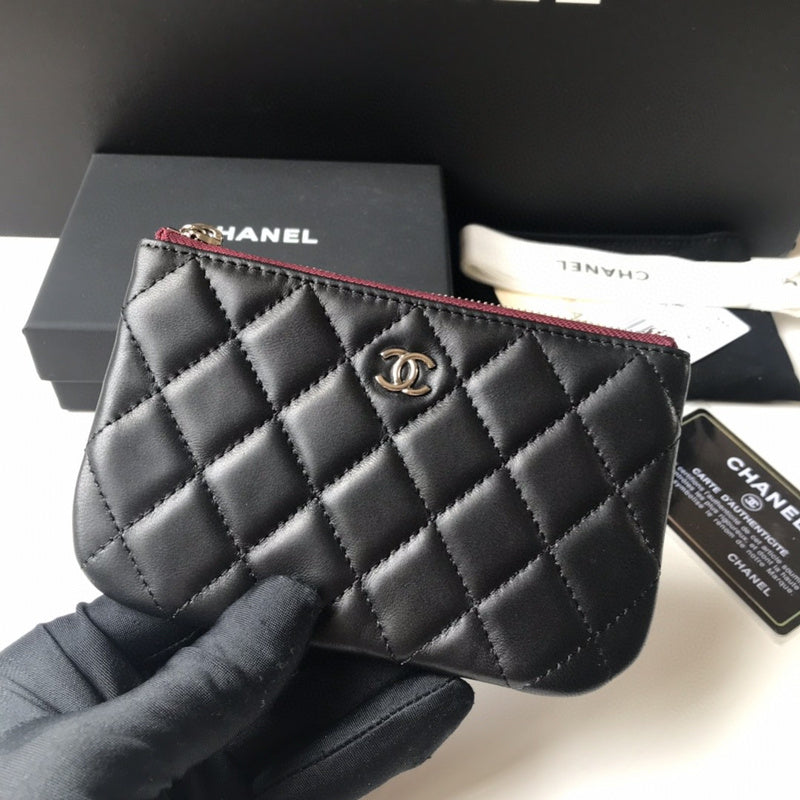 LO - CHL  BAGS FOR WOMEN - FASHION LUXURY BAGS - 640