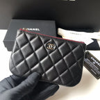 LO - CHL  BAGS FOR WOMEN - FASHION LUXURY BAGS - 640