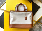 BB - YSL Bag - 3656