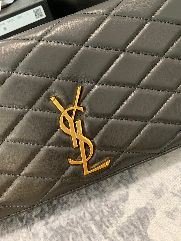 BB - YSL Bag - 2438