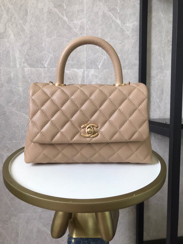 LO - CHL Bags - 3704