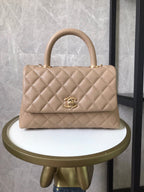 LO - CHL Bags - 3704