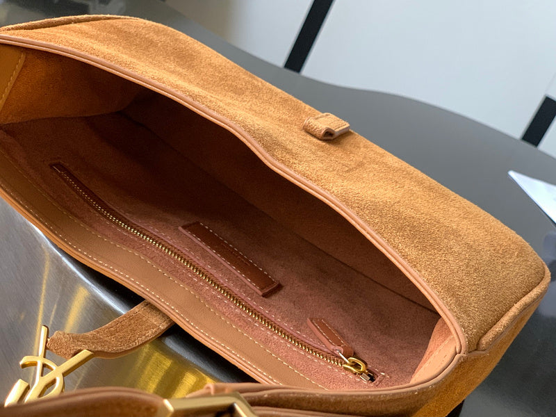 Lusso Official - LUXURY YSL BAGS - 569