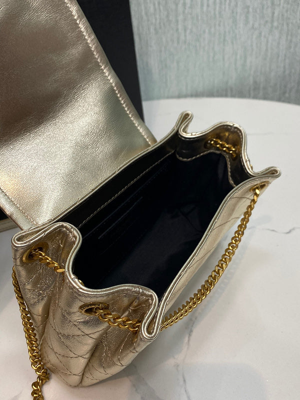 BB - YSL Bag - 2073