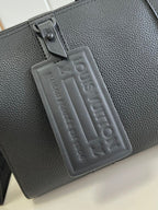 LO - LV Bags - 16134