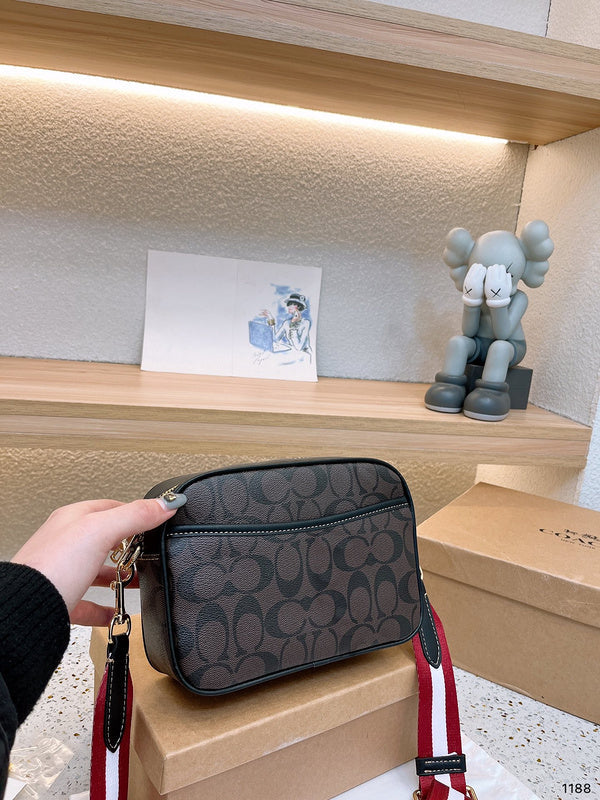 LO - CCH Bags - 427