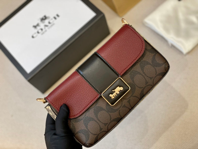 LO - CCH Bags - 190