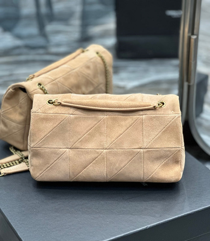 BB - YSL Bag - 3925