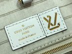 LO - LV Bags - 16501