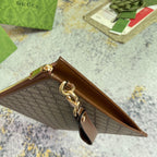 LO - GCC Bags - 2202