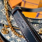 LO - LV Bags - 16610