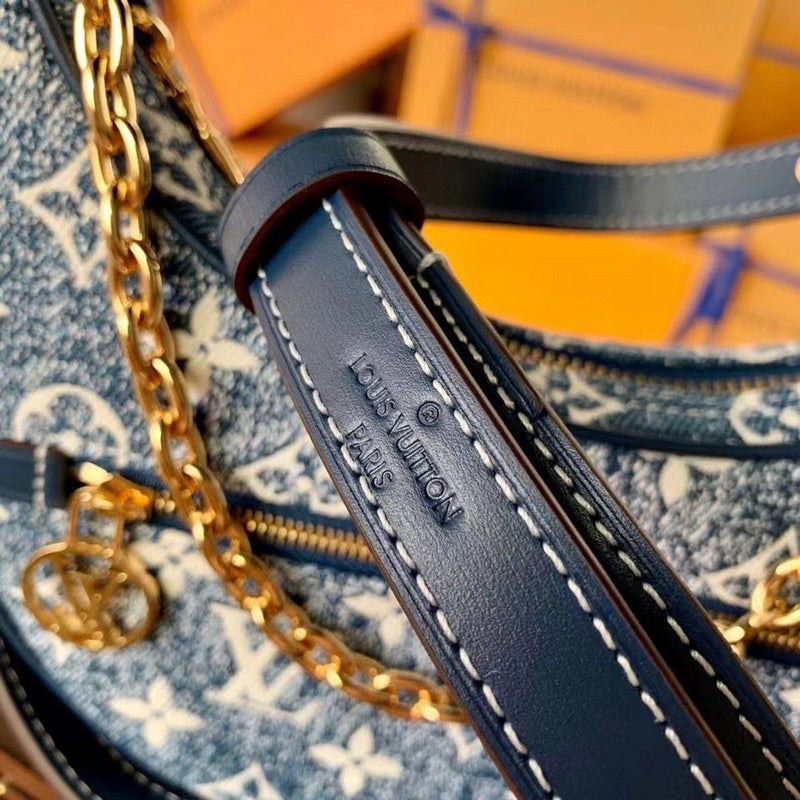 LO - LV Bags - 16610
