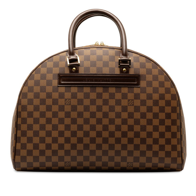 LO-LV bags 1785