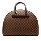 LO-LV bags 1785