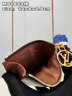 LO - LV Bags - 15715