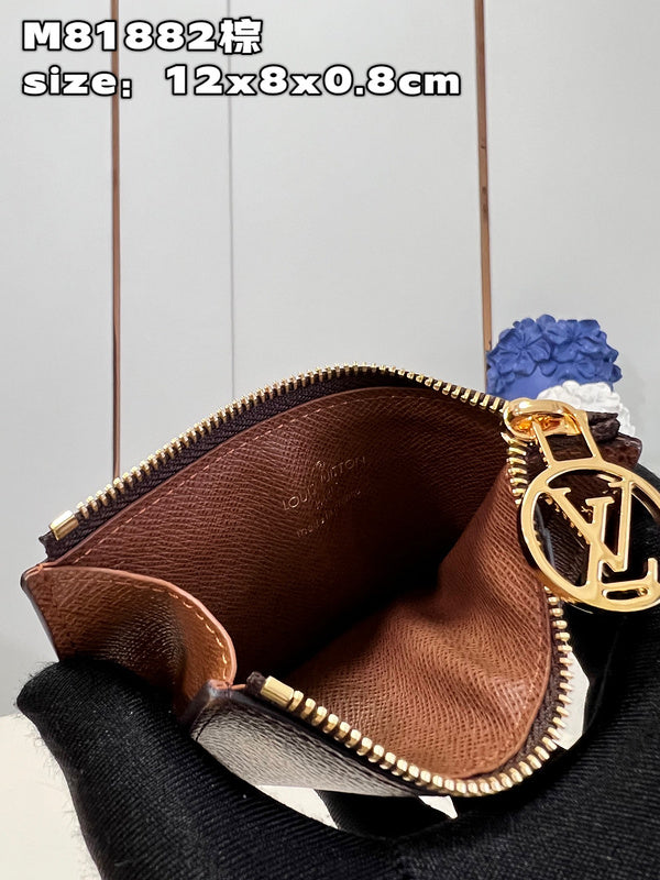 LO - LV Bags - 15715