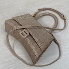 LO BAGS - BGA BAGS - 391