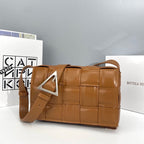 B-VENETA STYLISH HANBAGS FOR WOMEN - - 212