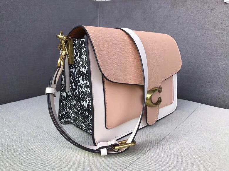LO - CCH Bags - 556