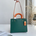 LO - CCH Bags - 566
