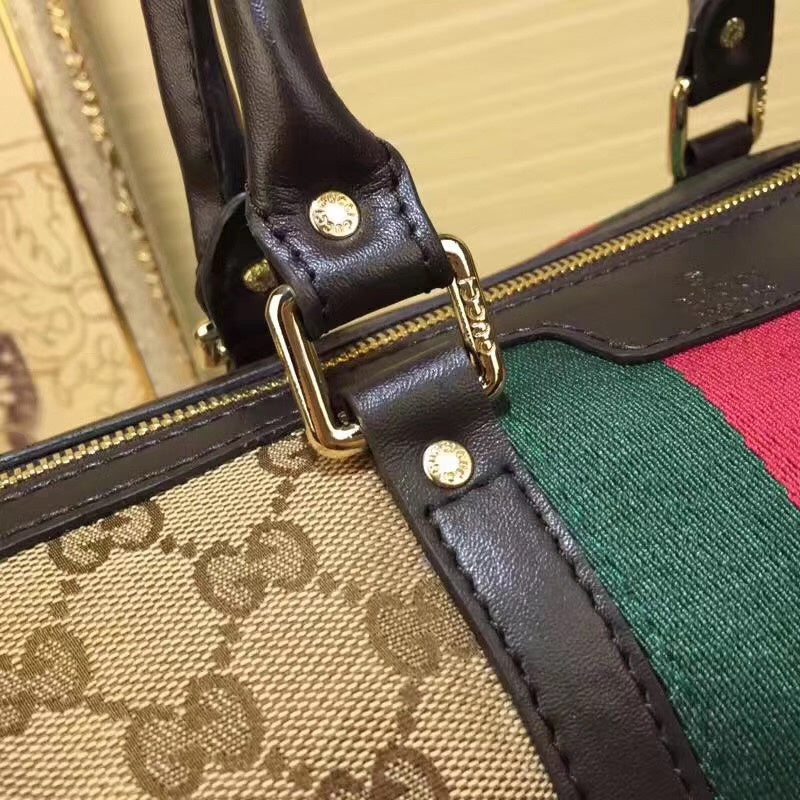 LO - GCC Bags - 2254