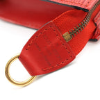 LO-LV bags 646