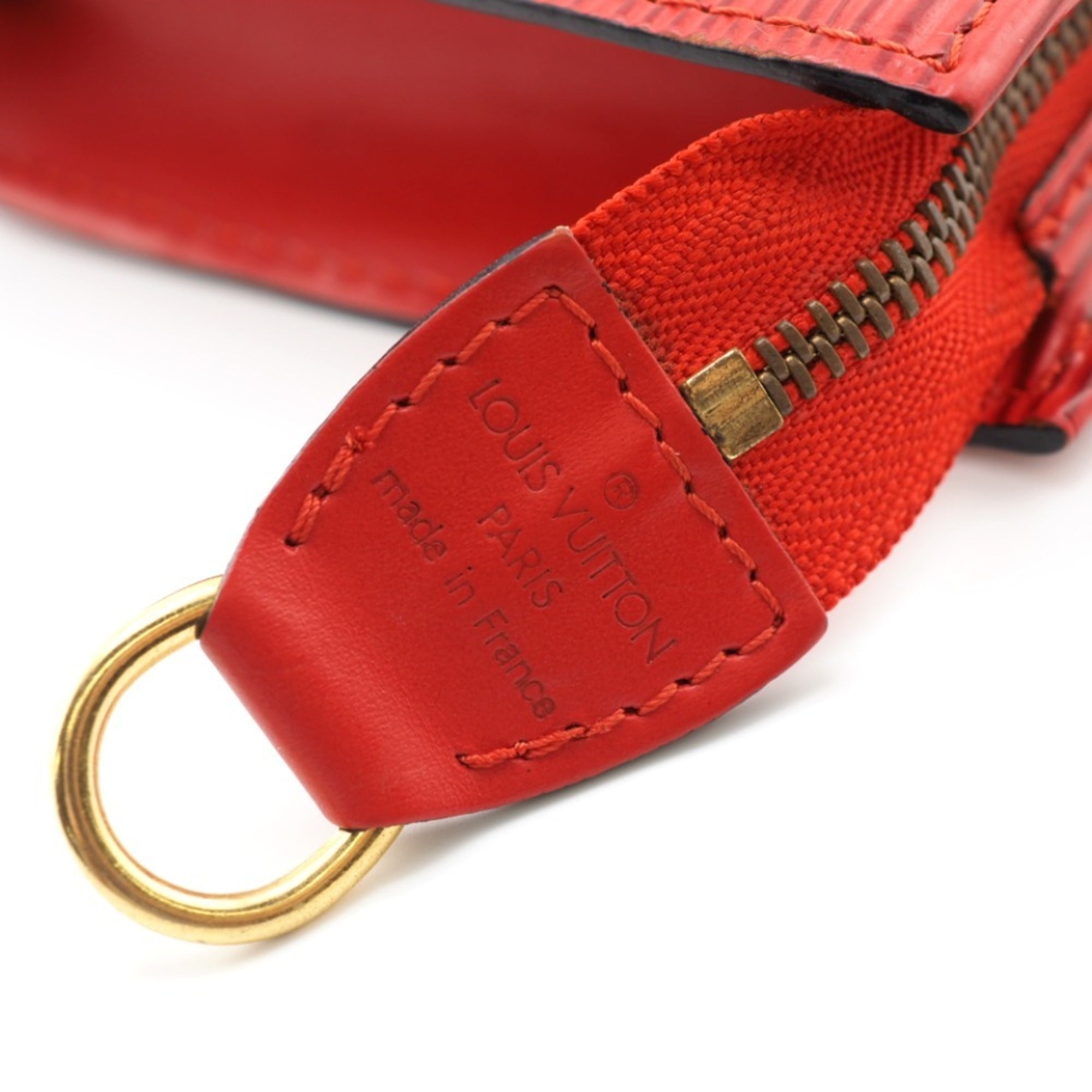 LO-LV bags 646