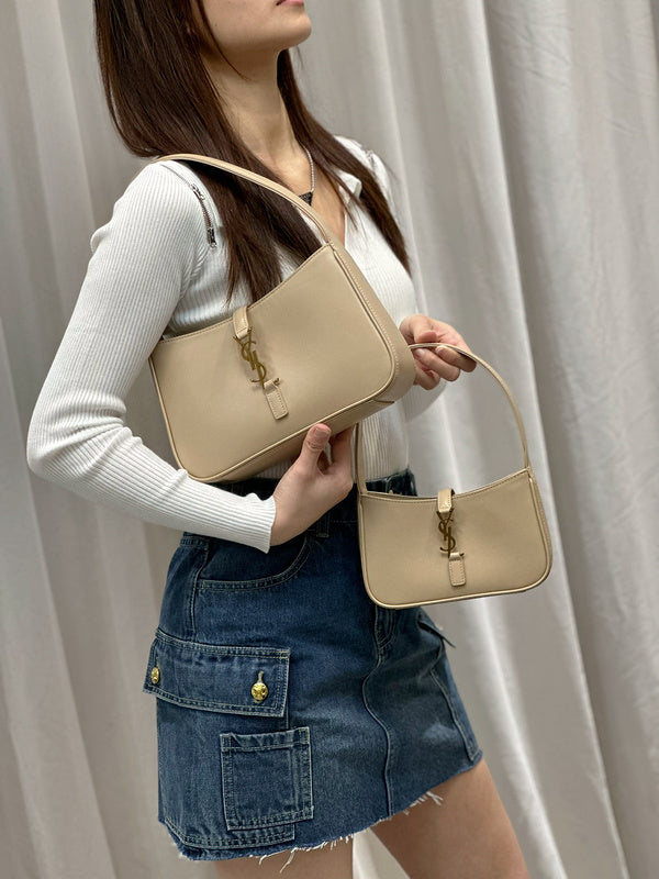 BB - YSL Bag - 2497
