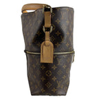 LO-LV bags 6761