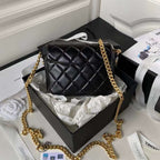 LO - CHL  BAGS FOR WOMEN - FASHION LUXURY BAGS - 367